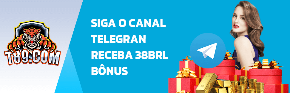 casas de apostas com as melhores promoçoes